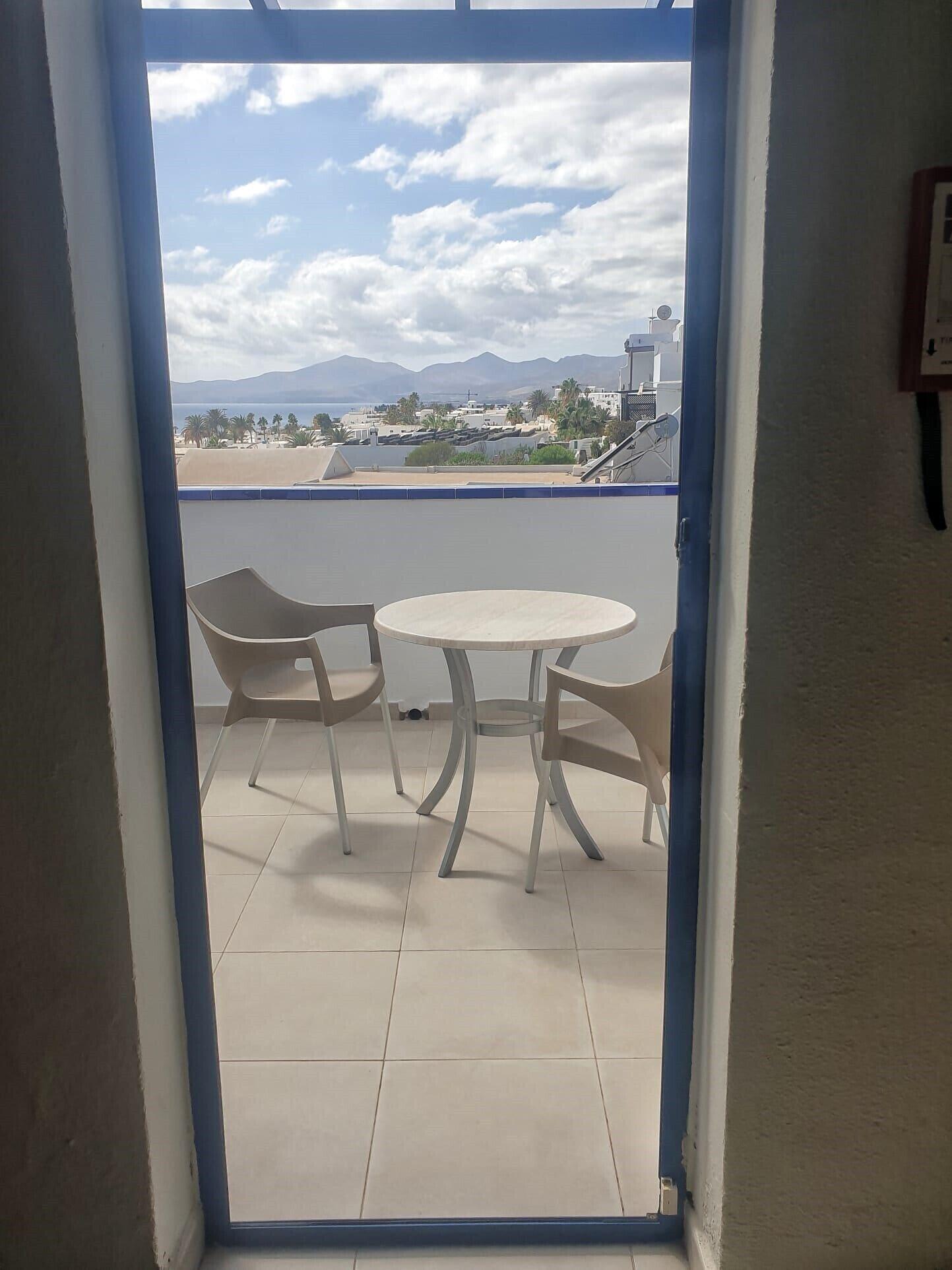 פוארטו דל כרמן Grupotel Cinco Plazas מראה חיצוני תמונה